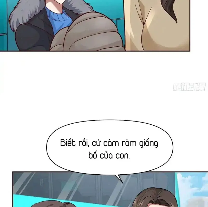 đọc truyện Ta Không Muốn Trùng Sinh Đâu Chương 391 ảnh 40 tại Giả Dược