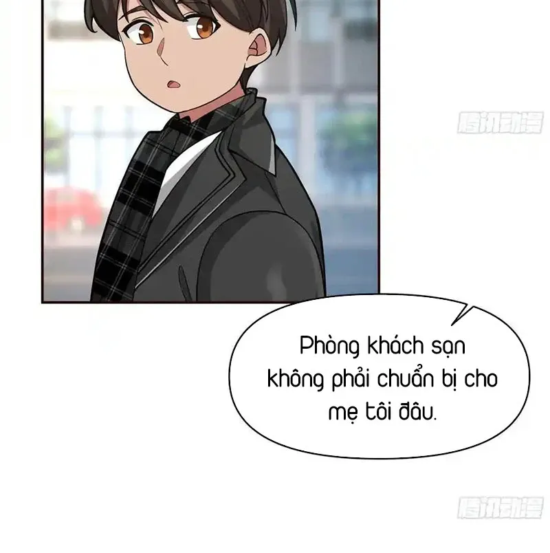 đọc truyện Ta Không Muốn Trùng Sinh Đâu Chương 391 ảnh 58 tại Giả Dược