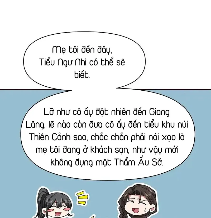 đọc truyện Ta Không Muốn Trùng Sinh Đâu Chương 391 ảnh 59 tại Giả Dược