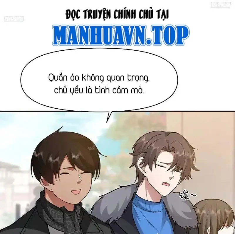 đọc truyện Ta Không Muốn Trùng Sinh Đâu Chương 391 ảnh 7 tại Giả Dược