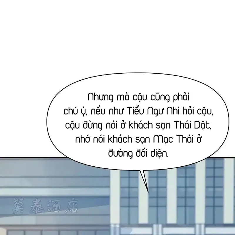 đọc truyện Ta Không Muốn Trùng Sinh Đâu Chương 391 ảnh 61 tại Giả Dược