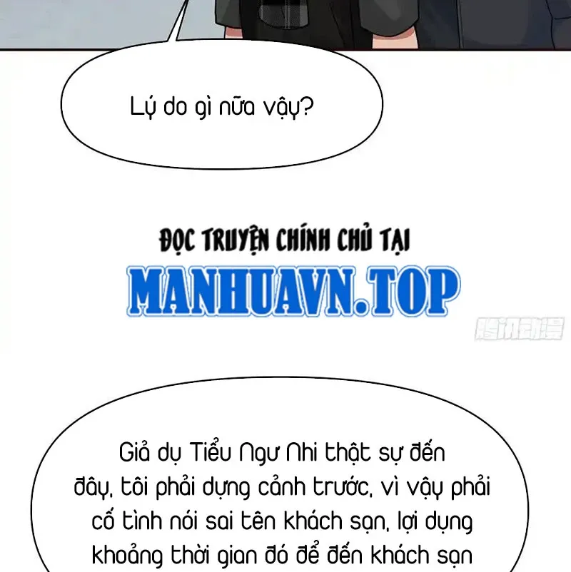 đọc truyện Ta Không Muốn Trùng Sinh Đâu Chương 391 ảnh 63 tại Giả Dược