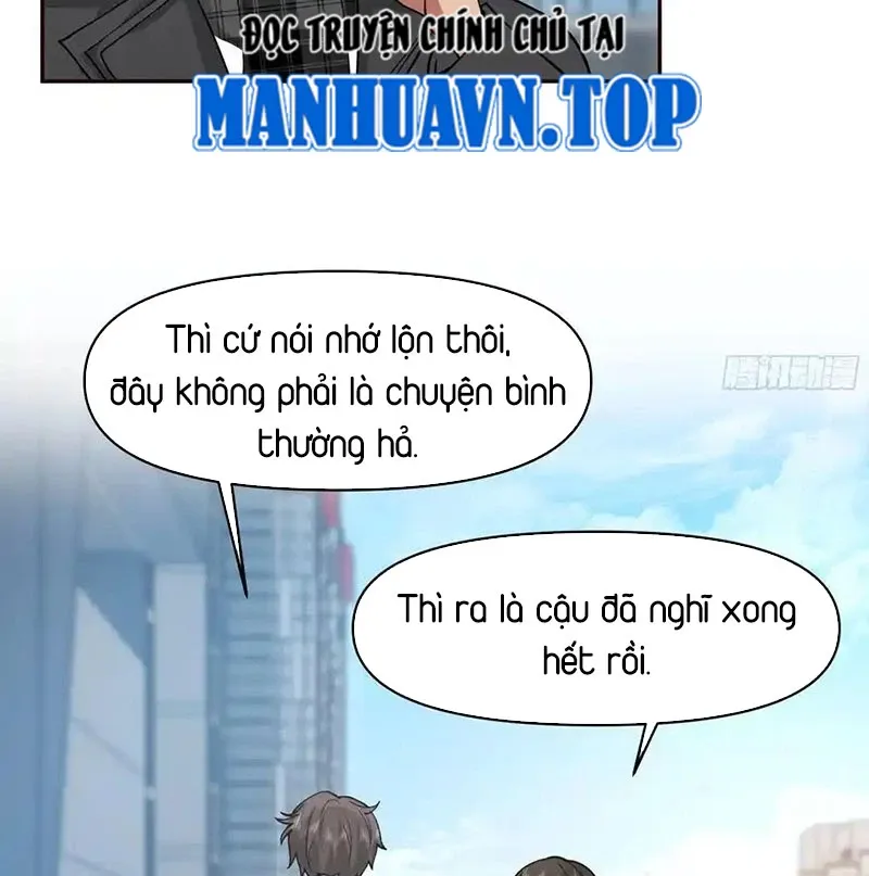 đọc truyện Ta Không Muốn Trùng Sinh Đâu Chương 391 ảnh 66 tại Giả Dược