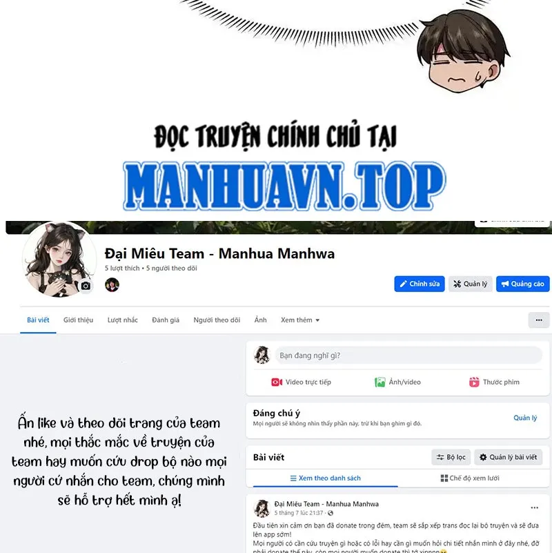 đọc truyện Ta Không Muốn Trùng Sinh Đâu Chương 391 ảnh 68 tại Giả Dược
