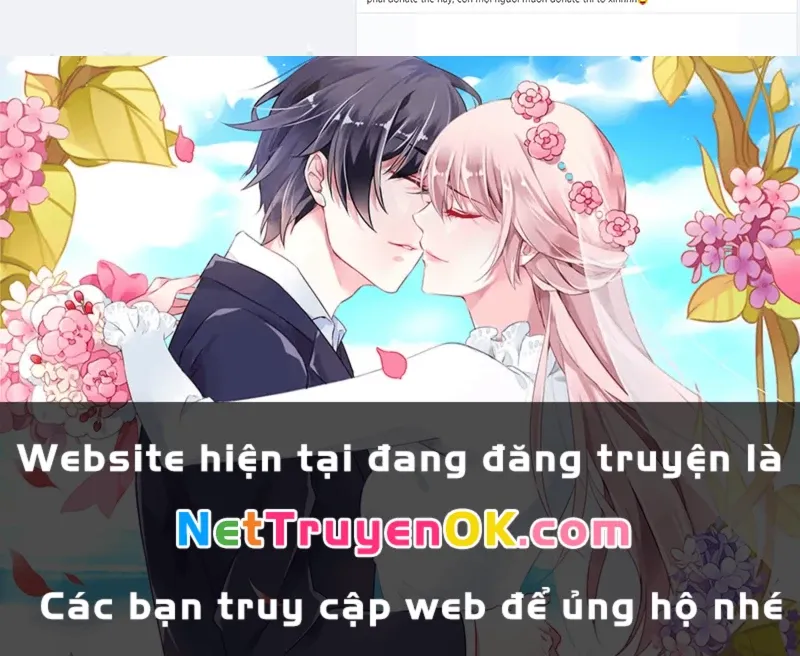 đọc truyện Ta Không Muốn Trùng Sinh Đâu Chương 391 ảnh 69 tại Giả Dược