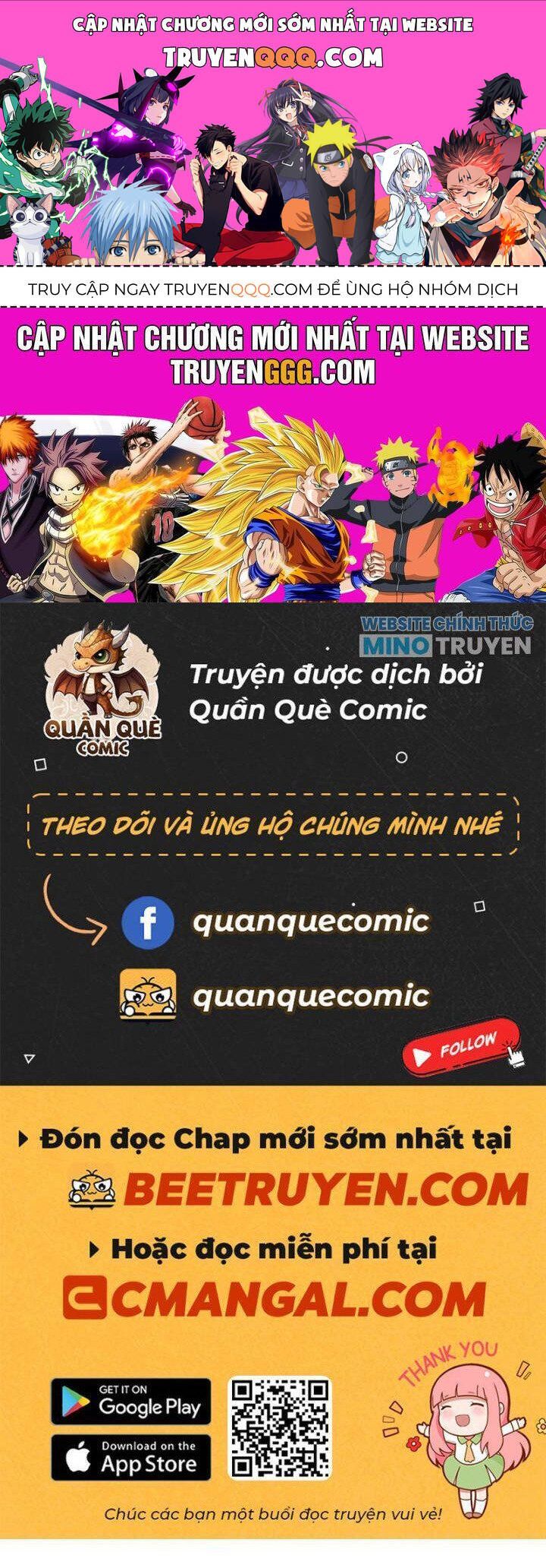 đọc truyện Ta Không Muốn Trùng Sinh Đâu Chương 396 ảnh 2 tại Giả Dược