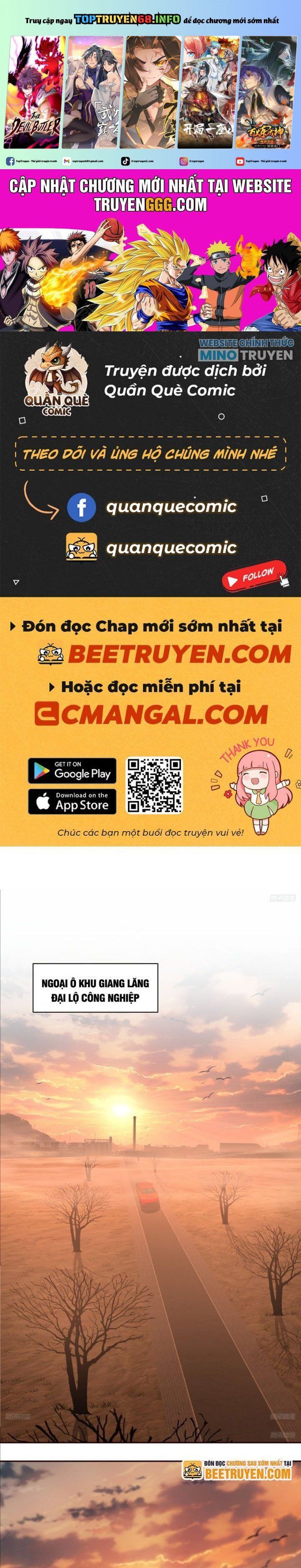 đọc truyện Ta Không Muốn Trùng Sinh Đâu Chương 397 ảnh 2 tại Giả Dược