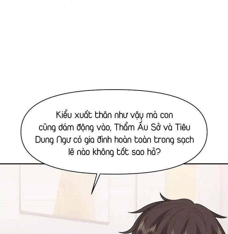 đọc truyện Ta Không Muốn Trùng Sinh Đâu Chương 398 ảnh 22 tại Giả Dược