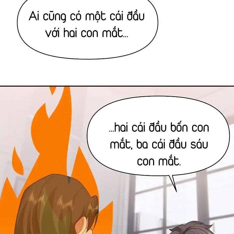 đọc truyện Ta Không Muốn Trùng Sinh Đâu Chương 398 ảnh 26 tại Giả Dược