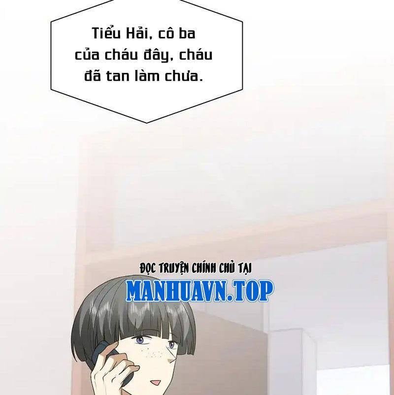 đọc truyện Ta Không Muốn Trùng Sinh Đâu Chương 398 ảnh 31 tại Giả Dược