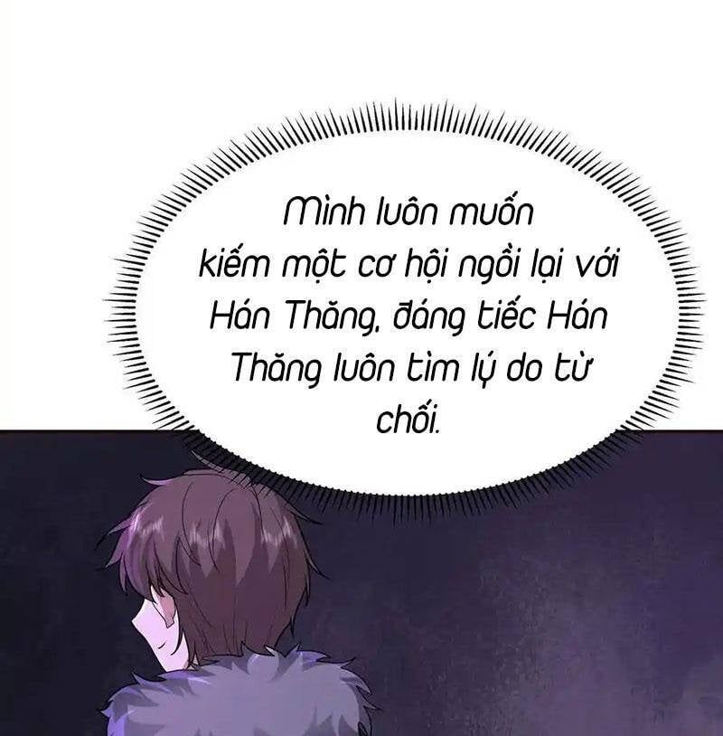 đọc truyện Ta Không Muốn Trùng Sinh Đâu Chương 398 ảnh 36 tại Giả Dược