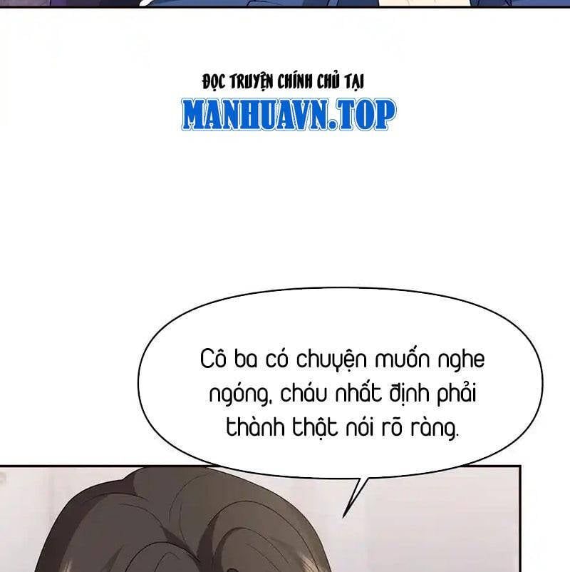 đọc truyện Ta Không Muốn Trùng Sinh Đâu Chương 398 ảnh 38 tại Giả Dược