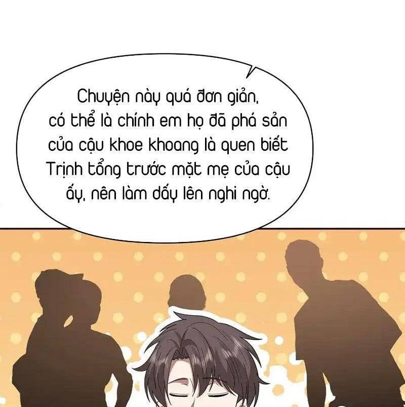 đọc truyện Ta Không Muốn Trùng Sinh Đâu Chương 398 ảnh 51 tại Giả Dược