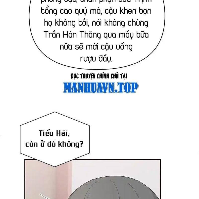 đọc truyện Ta Không Muốn Trùng Sinh Đâu Chương 398 ảnh 54 tại Giả Dược