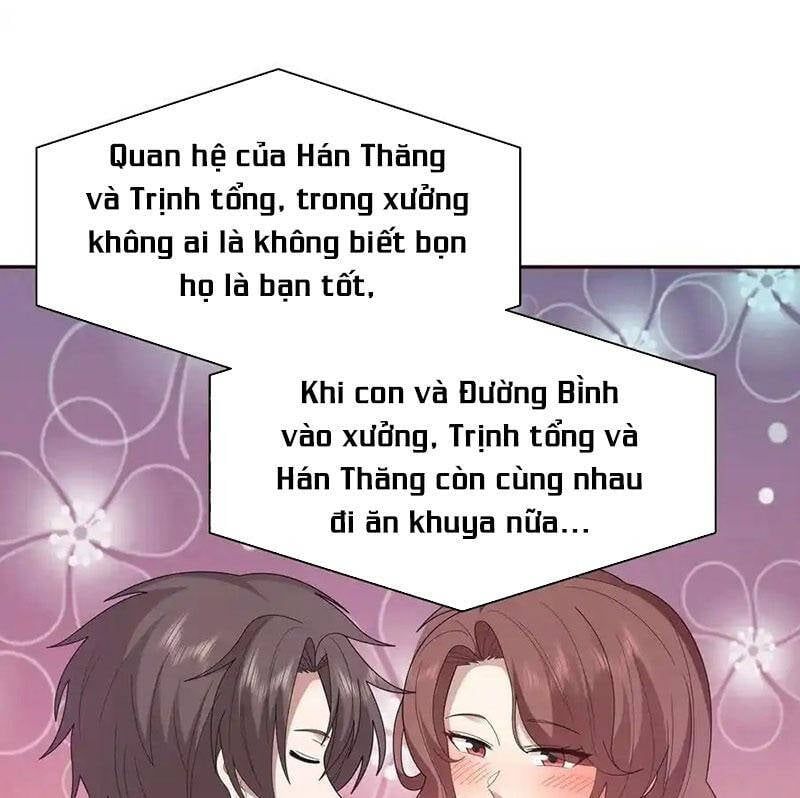 đọc truyện Ta Không Muốn Trùng Sinh Đâu Chương 398 ảnh 56 tại Giả Dược
