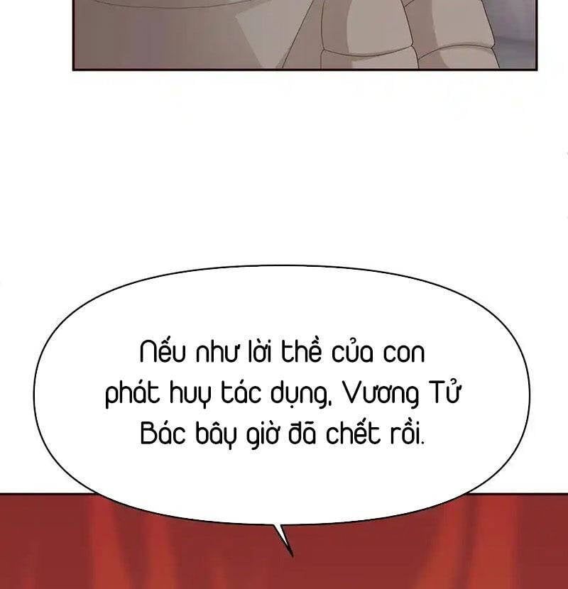 đọc truyện Ta Không Muốn Trùng Sinh Đâu Chương 398 ảnh 60 tại Giả Dược