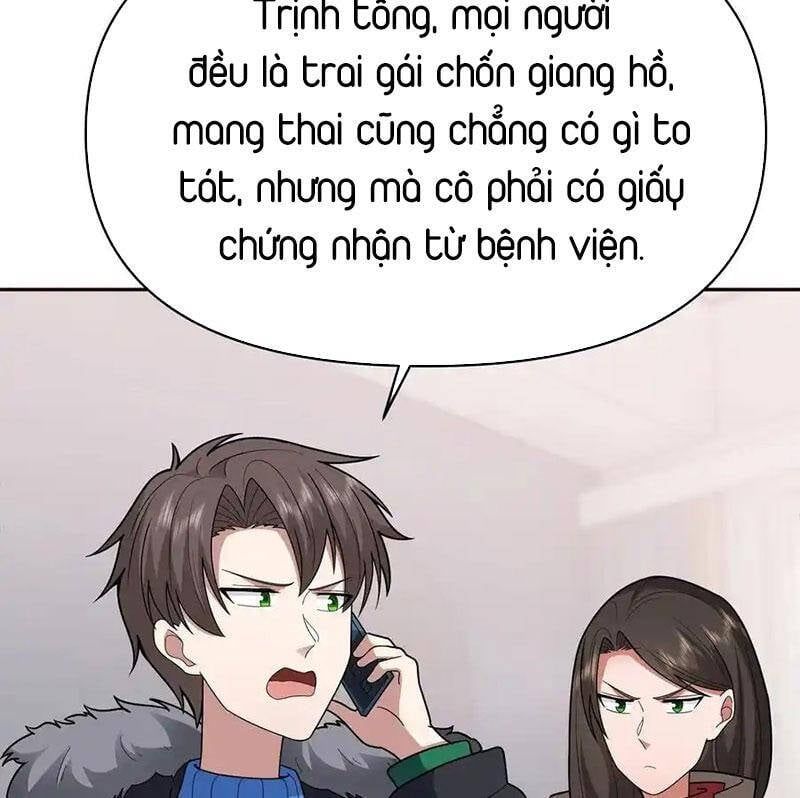 đọc truyện Ta Không Muốn Trùng Sinh Đâu Chương 398 ảnh 65 tại Giả Dược