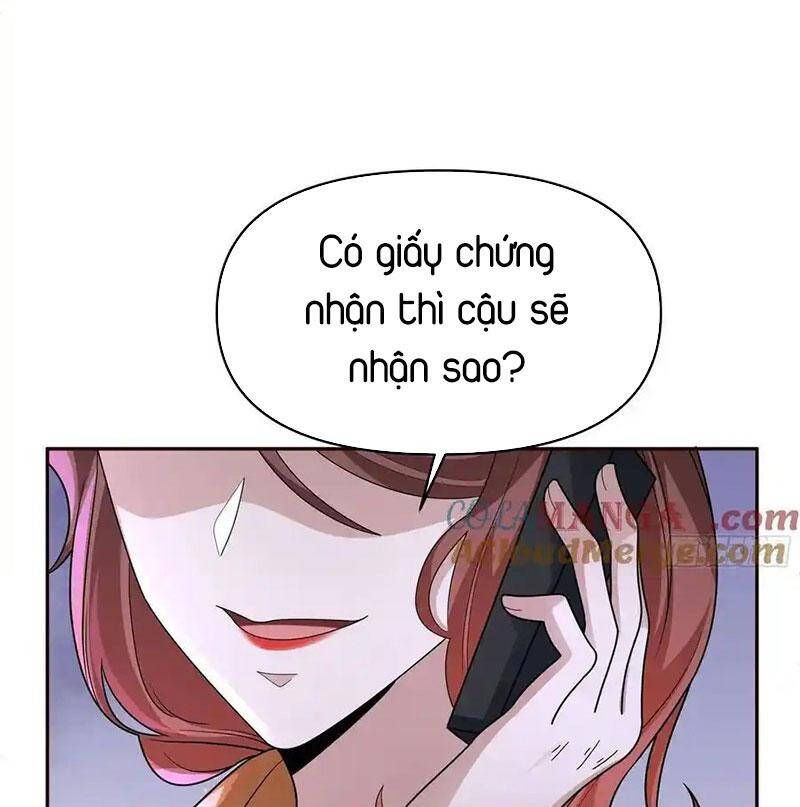 đọc truyện Ta Không Muốn Trùng Sinh Đâu Chương 398 ảnh 67 tại Giả Dược