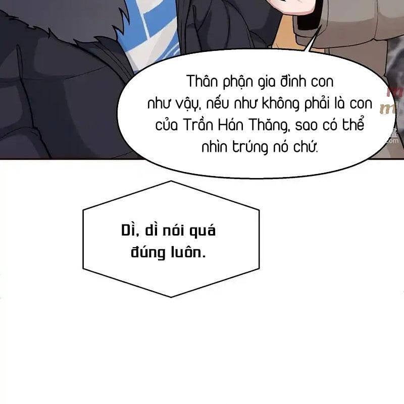 đọc truyện Ta Không Muốn Trùng Sinh Đâu Chương 398 ảnh 72 tại Giả Dược