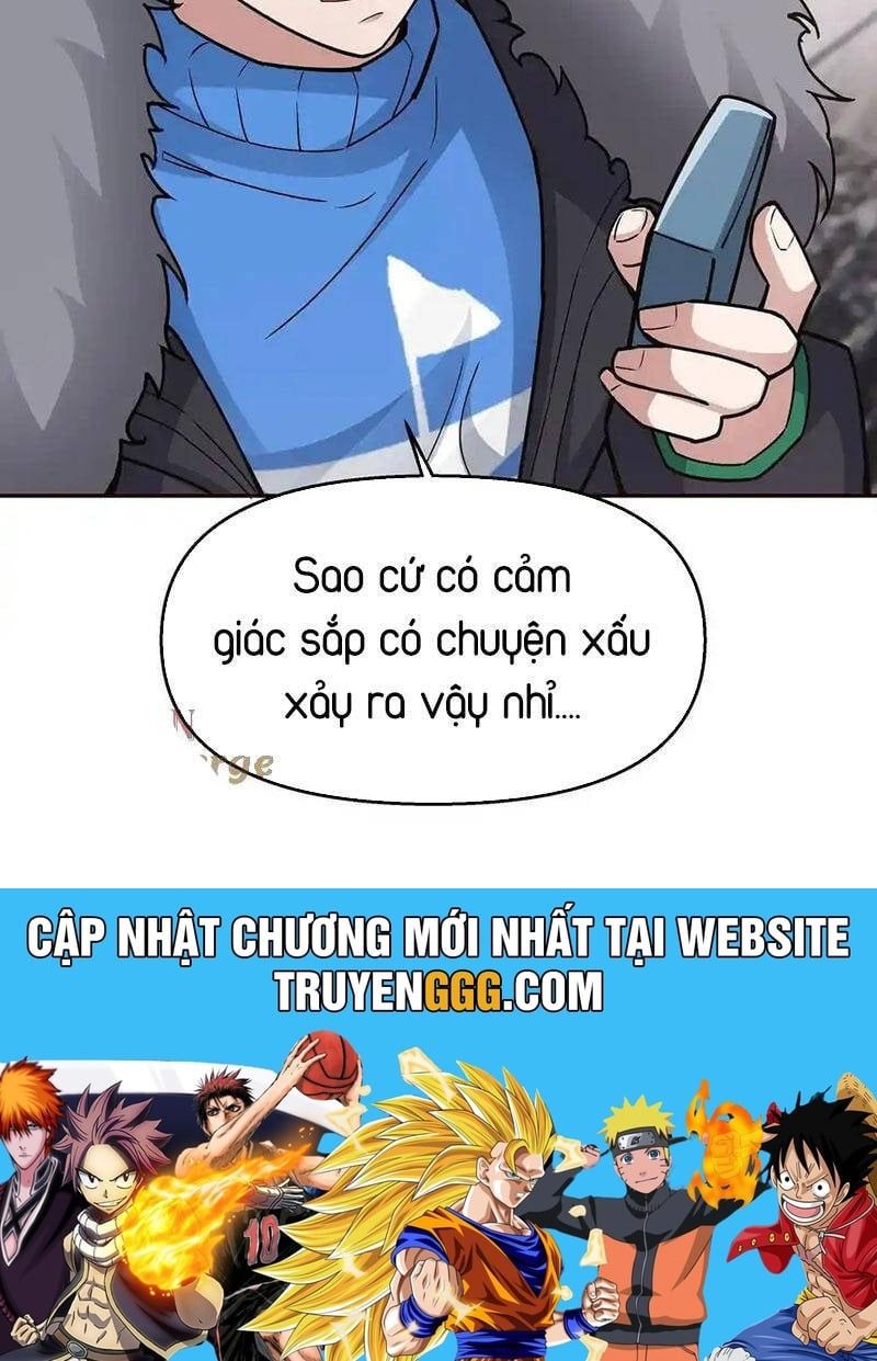 đọc truyện Ta Không Muốn Trùng Sinh Đâu Chương 398 ảnh 76 tại Giả Dược