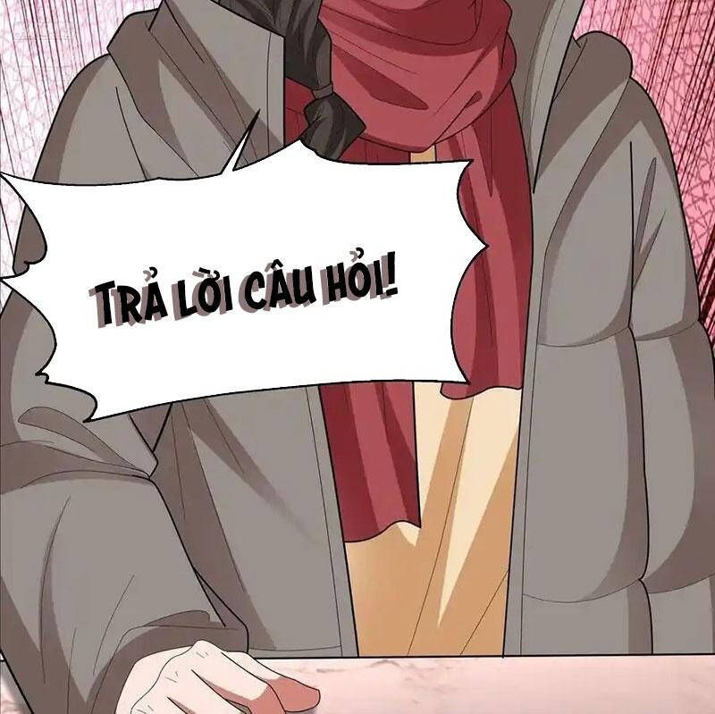 đọc truyện Ta Không Muốn Trùng Sinh Đâu Chương 398 ảnh 10 tại Giả Dược