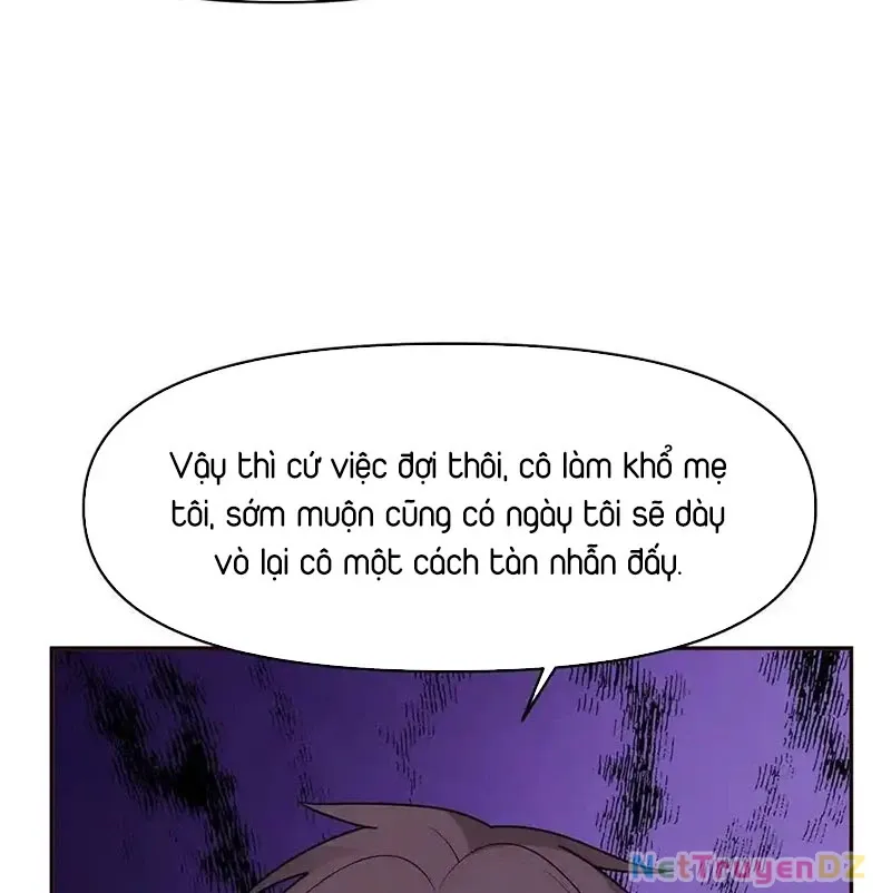 đọc truyện Ta Không Muốn Trùng Sinh Đâu Chương 399 ảnh 29 tại Giả Dược