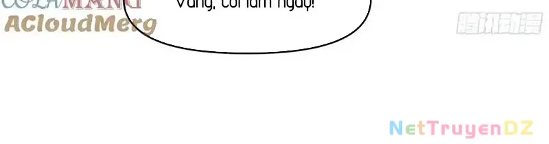 đọc truyện Ta Không Muốn Trùng Sinh Đâu Chương 399 ảnh 35 tại Giả Dược