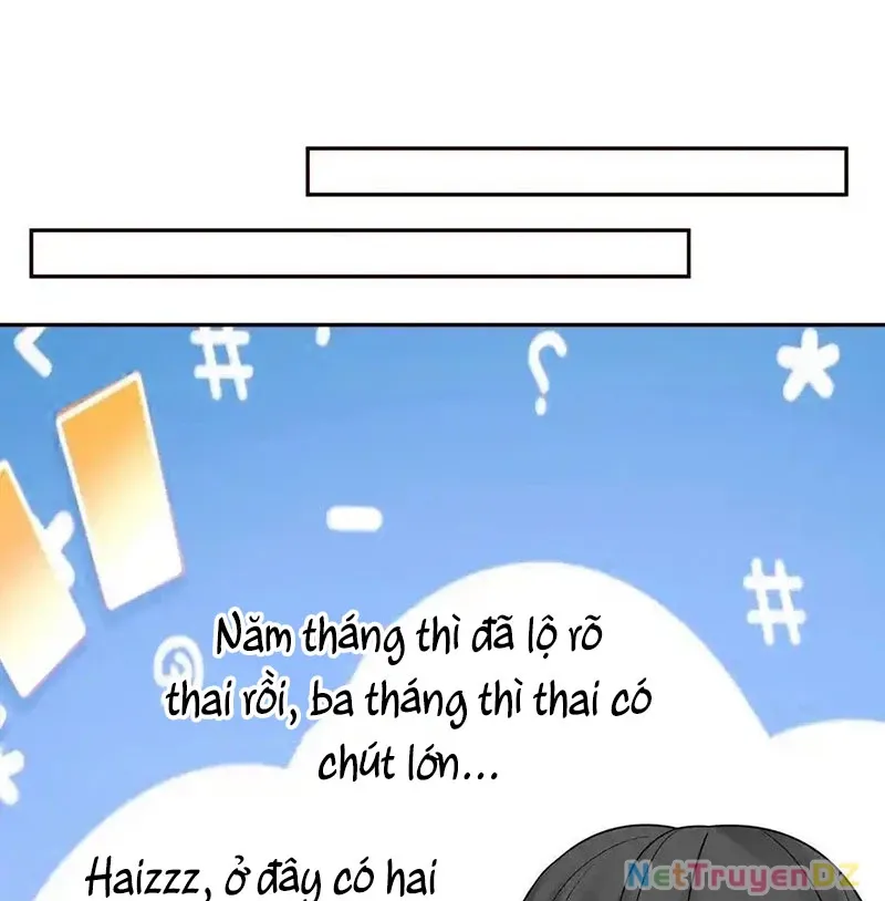 đọc truyện Ta Không Muốn Trùng Sinh Đâu Chương 399 ảnh 36 tại Giả Dược