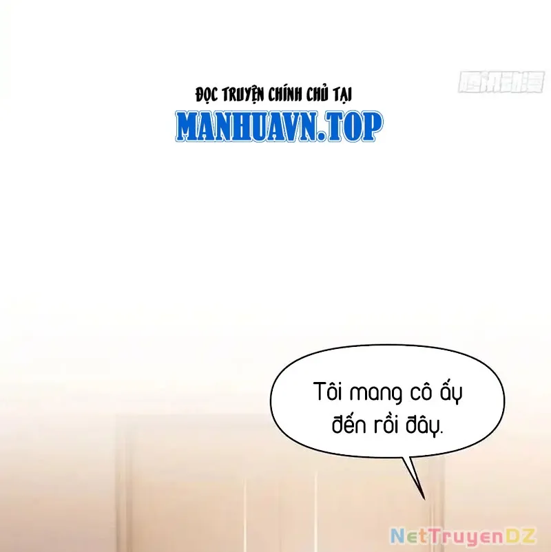 đọc truyện Ta Không Muốn Trùng Sinh Đâu Chương 399 ảnh 38 tại Giả Dược