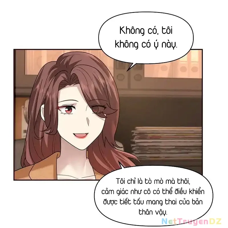 đọc truyện Ta Không Muốn Trùng Sinh Đâu Chương 399 ảnh 44 tại Giả Dược