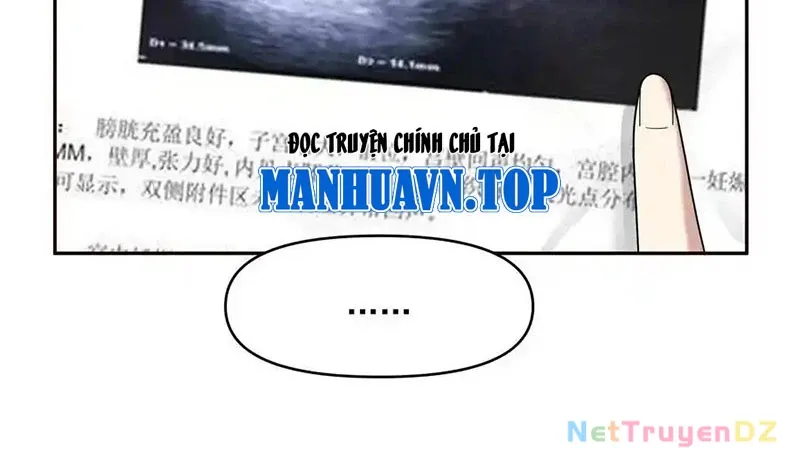 đọc truyện Ta Không Muốn Trùng Sinh Đâu Chương 399 ảnh 53 tại Giả Dược