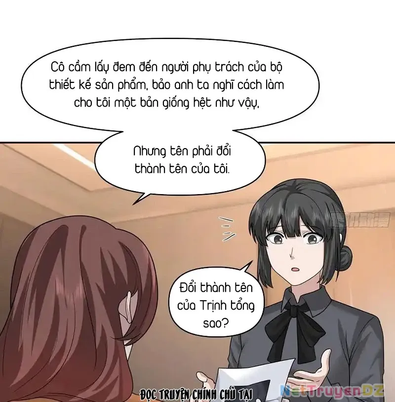 đọc truyện Ta Không Muốn Trùng Sinh Đâu Chương 399 ảnh 54 tại Giả Dược