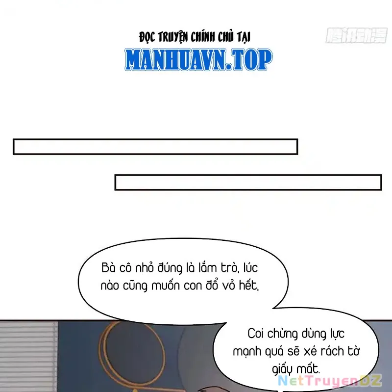 đọc truyện Ta Không Muốn Trùng Sinh Đâu Chương 399 ảnh 71 tại Giả Dược