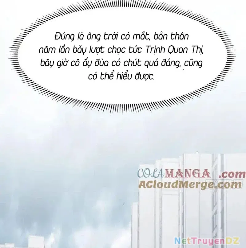 đọc truyện Ta Không Muốn Trùng Sinh Đâu Chương 399 ảnh 76 tại Giả Dược
