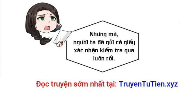 đọc truyện Ta Không Muốn Trùng Sinh Đâu Chương 400 ảnh 13 tại Giả Dược