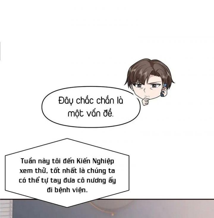 đọc truyện Ta Không Muốn Trùng Sinh Đâu Chương 400 ảnh 14 tại Giả Dược