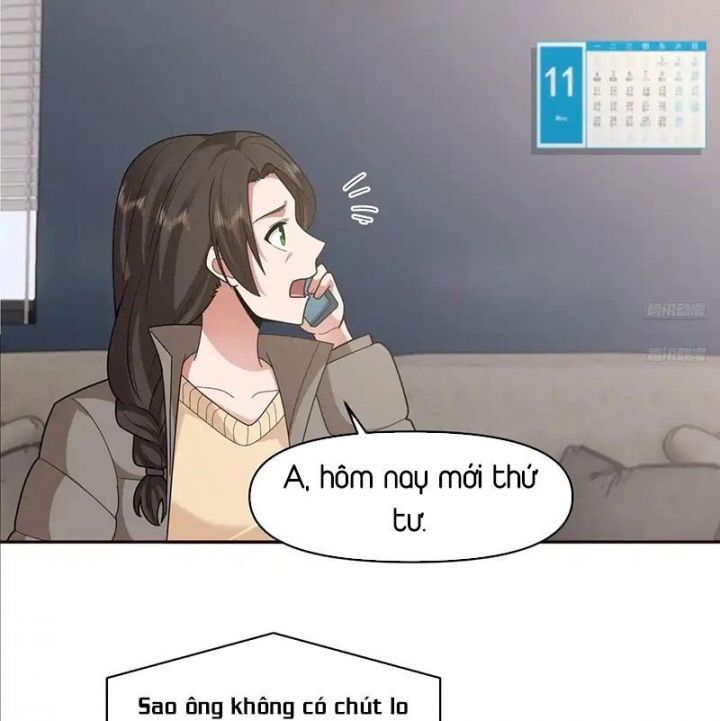 đọc truyện Ta Không Muốn Trùng Sinh Đâu Chương 400 ảnh 15 tại Giả Dược