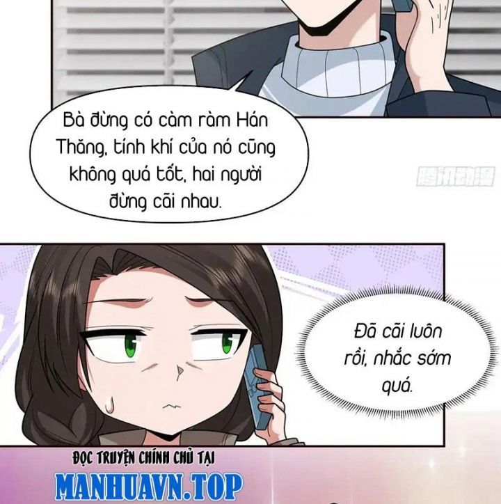 đọc truyện Ta Không Muốn Trùng Sinh Đâu Chương 400 ảnh 20 tại Giả Dược
