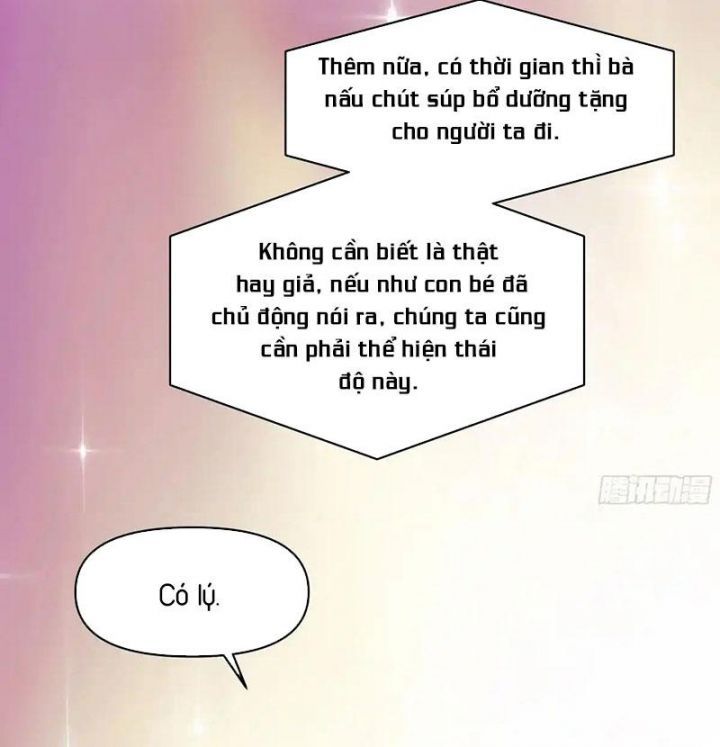 đọc truyện Ta Không Muốn Trùng Sinh Đâu Chương 400 ảnh 21 tại Giả Dược