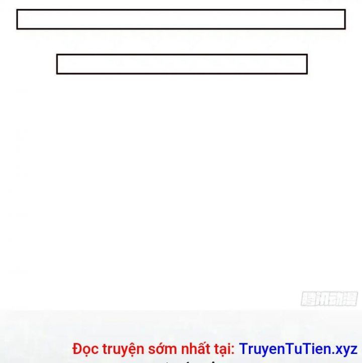 đọc truyện Ta Không Muốn Trùng Sinh Đâu Chương 400 ảnh 23 tại Giả Dược