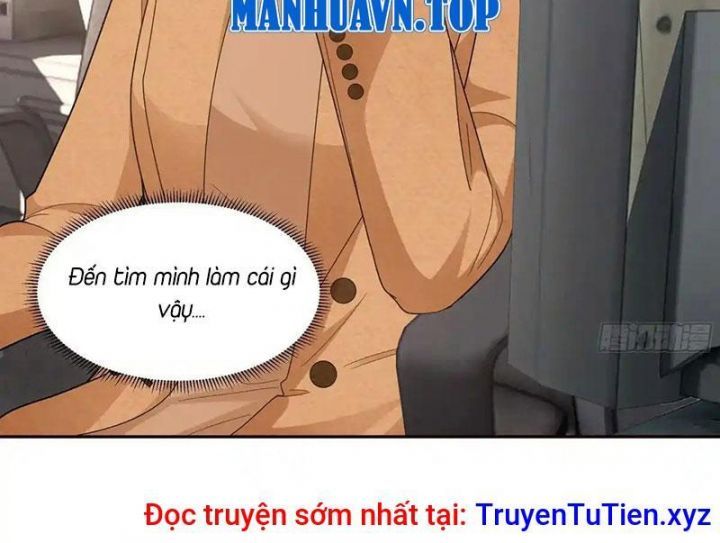 đọc truyện Ta Không Muốn Trùng Sinh Đâu Chương 400 ảnh 40 tại Giả Dược