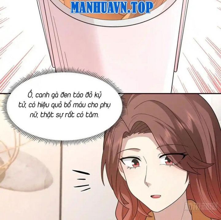 đọc truyện Ta Không Muốn Trùng Sinh Đâu Chương 400 ảnh 57 tại Giả Dược