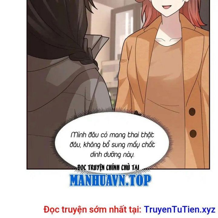 đọc truyện Ta Không Muốn Trùng Sinh Đâu Chương 400 ảnh 59 tại Giả Dược