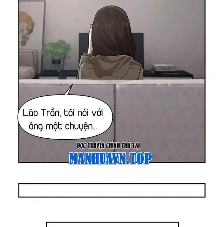 đọc truyện Ta Không Muốn Trùng Sinh Đâu Chương 400 ảnh 7 tại Giả Dược