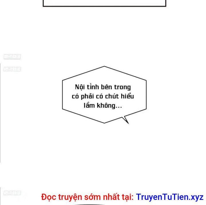 đọc truyện Ta Không Muốn Trùng Sinh Đâu Chương 400 ảnh 8 tại Giả Dược