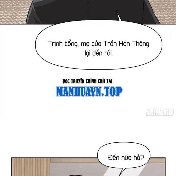 đọc truyện Ta Không Muốn Trùng Sinh Đâu Chương 401 ảnh 20 tại Giả Dược