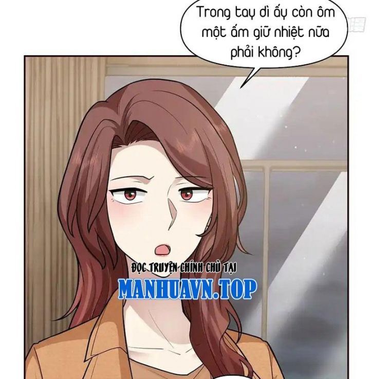 đọc truyện Ta Không Muốn Trùng Sinh Đâu Chương 401 ảnh 22 tại Giả Dược