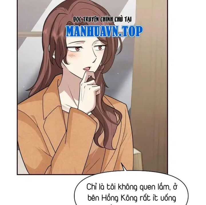 đọc truyện Ta Không Muốn Trùng Sinh Đâu Chương 401 ảnh 26 tại Giả Dược
