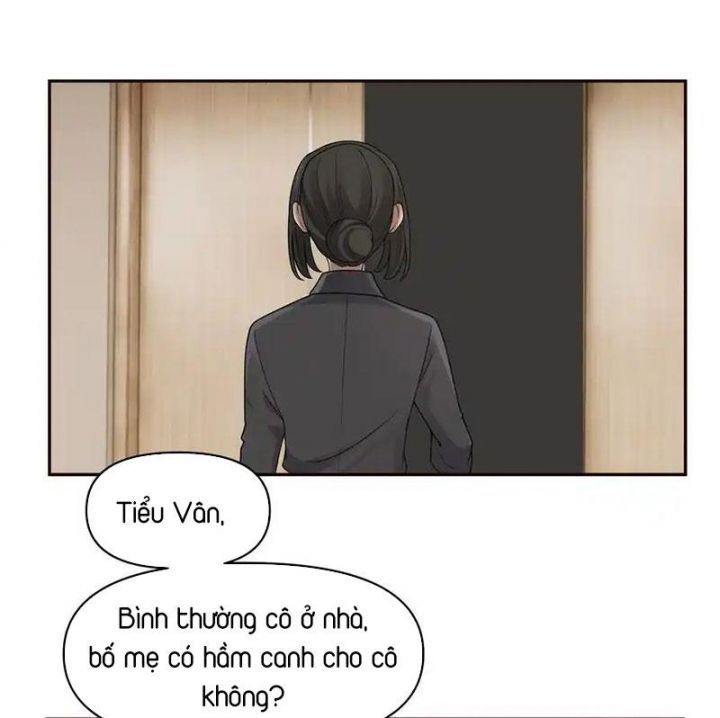đọc truyện Ta Không Muốn Trùng Sinh Đâu Chương 401 ảnh 30 tại Giả Dược