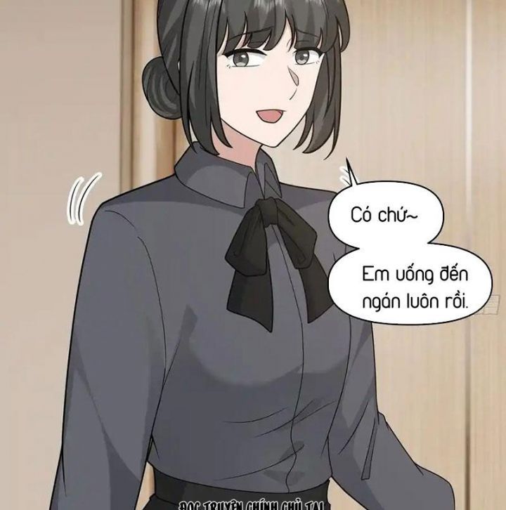đọc truyện Ta Không Muốn Trùng Sinh Đâu Chương 401 ảnh 32 tại Giả Dược